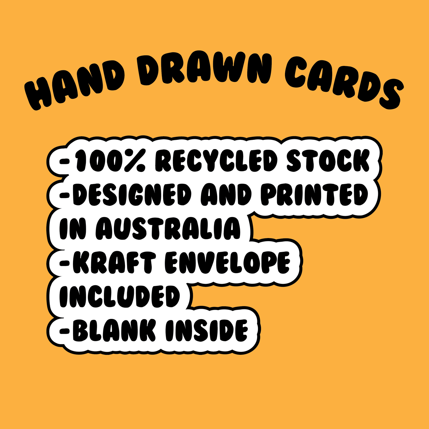 Second Favourite Parent Card